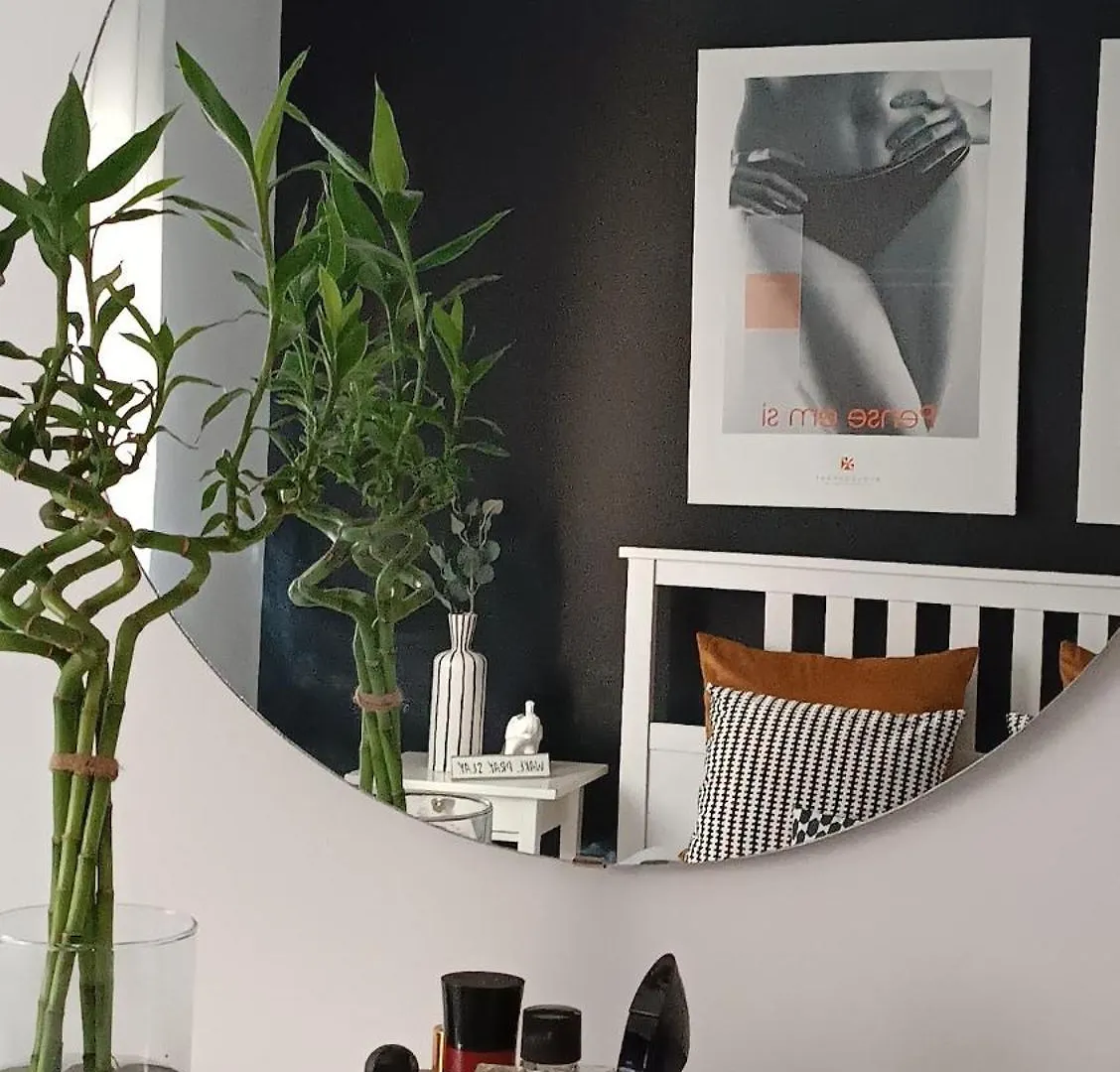 Apartamento Em Praia - Palmarejo 0*,  Kaapverdische Eilanden